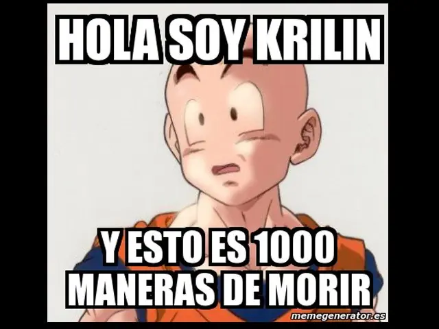 imagenes