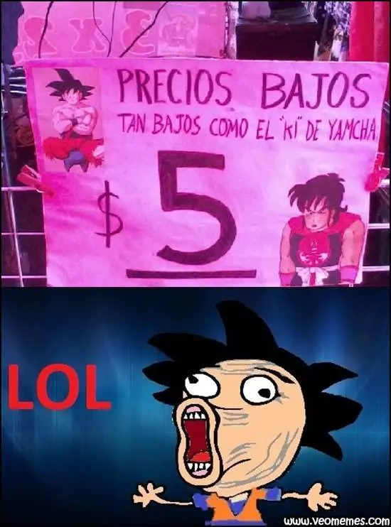 humor