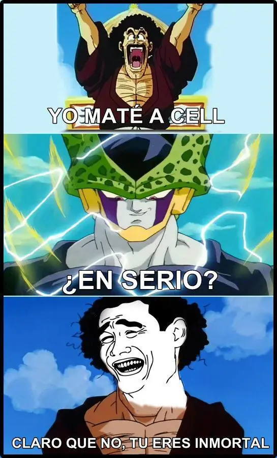 imagenes