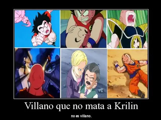 meme