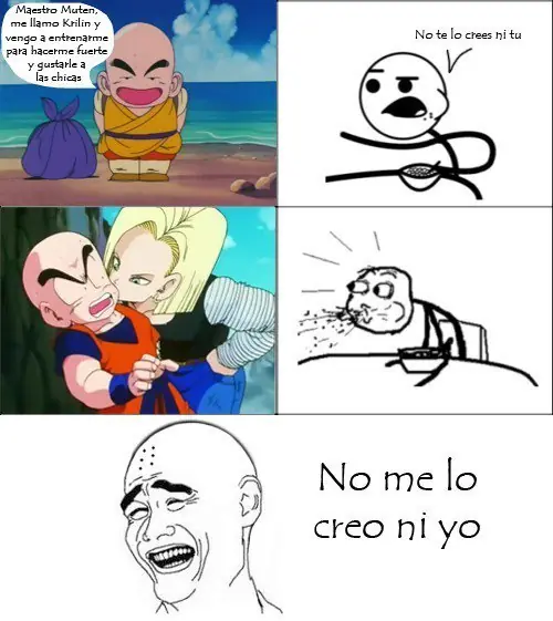 humor
