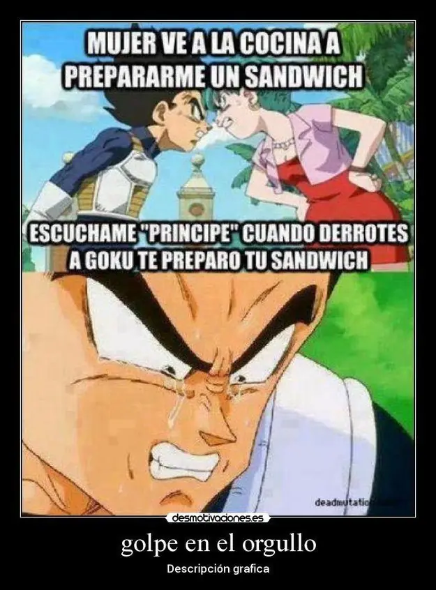 imagenes
