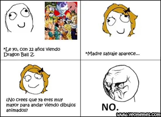 meme