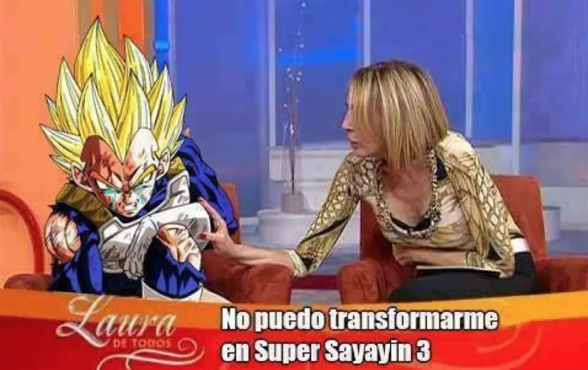 imagenes