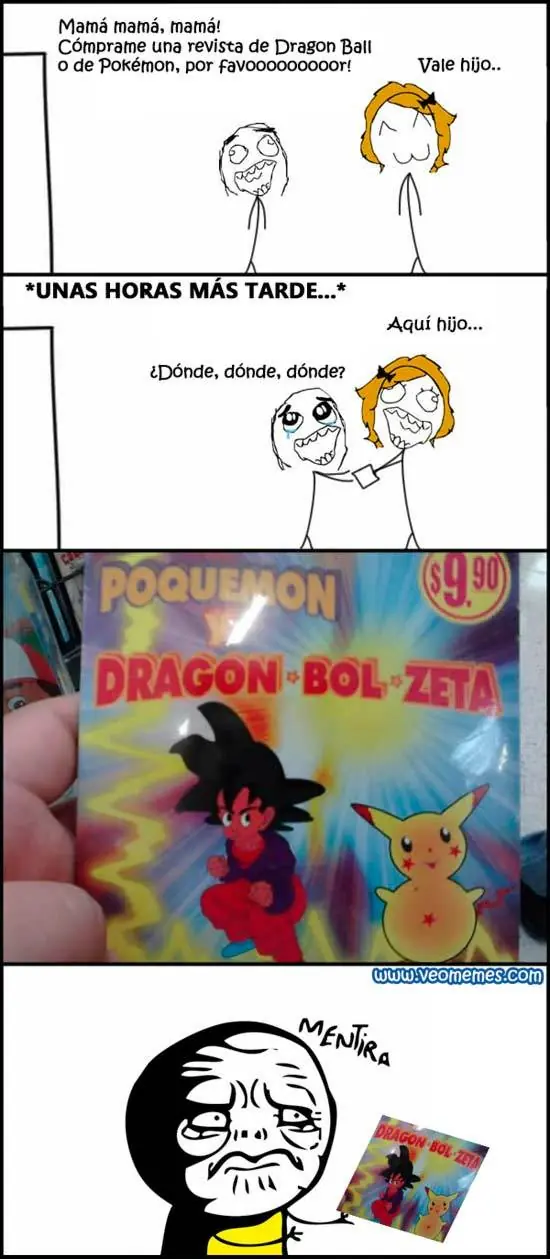 imagenes