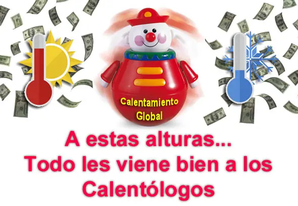 vividores