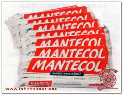 Maní Maní