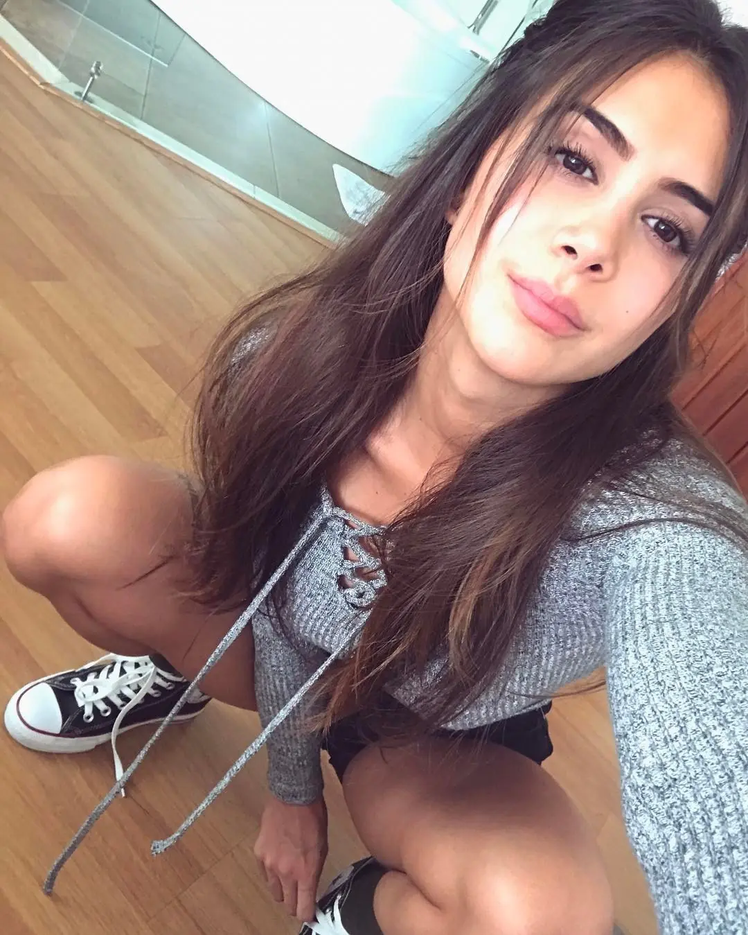 top top