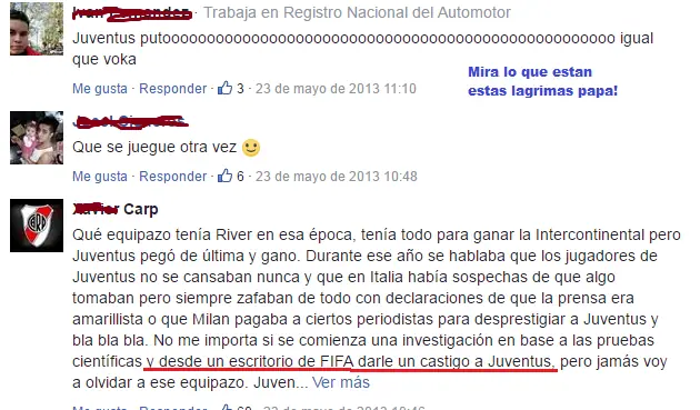 nacional b
