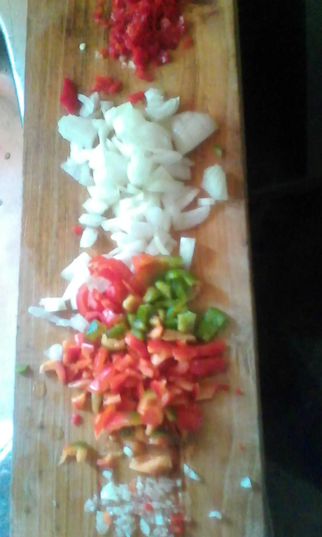 alto guiso alto guiso