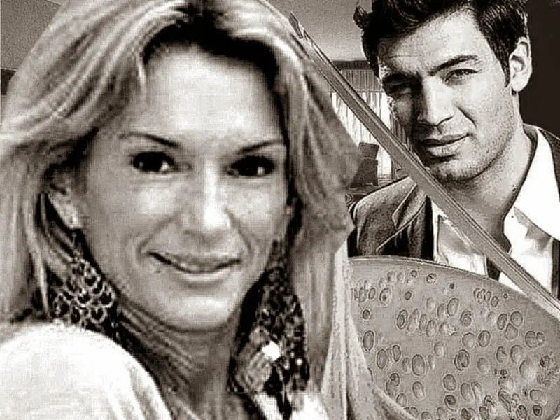 Pasá, reíte un rato con Latorre y Delfino