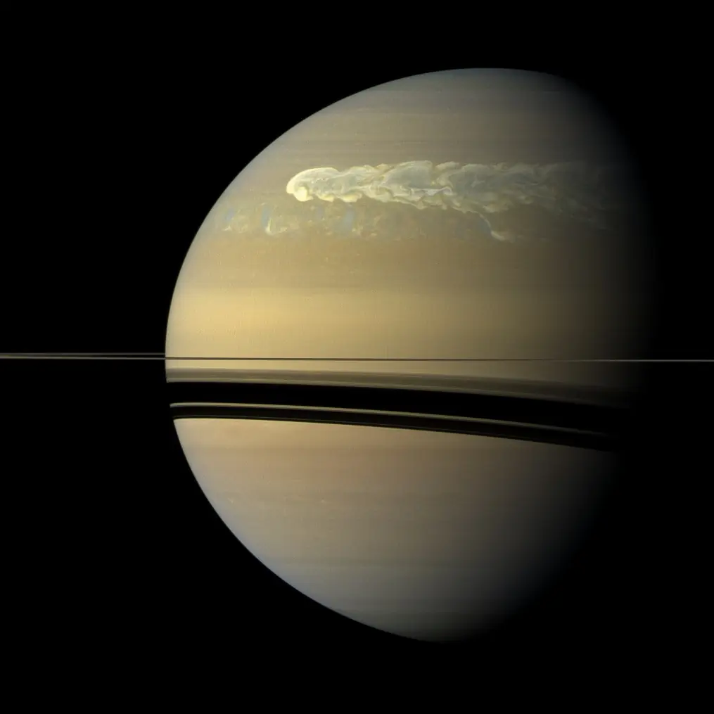 Cassini