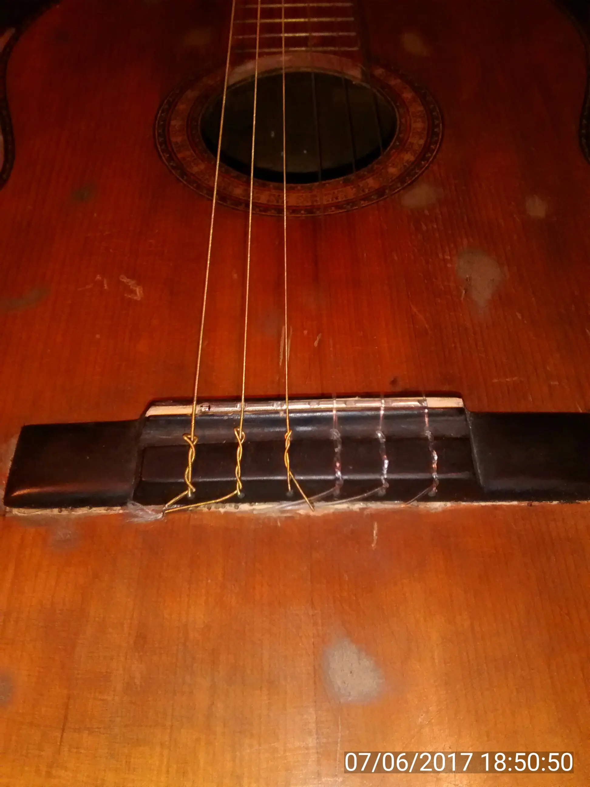 restauracion