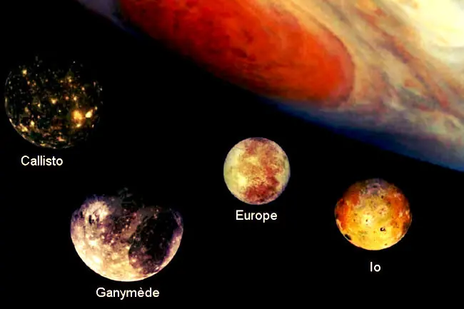 ciencia ciencia