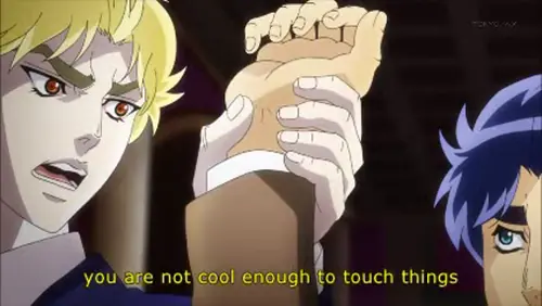 Duwang