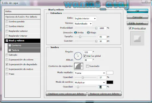 tutorial
