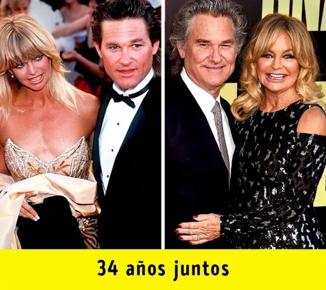 familias