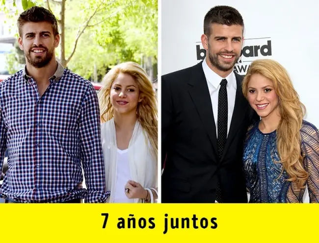 demostrar