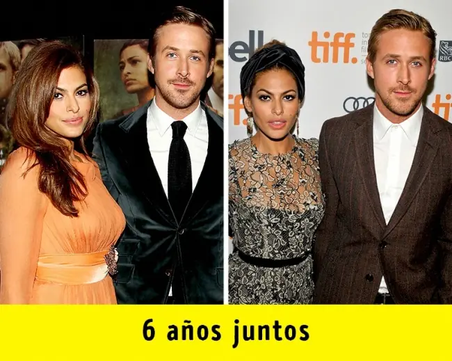 casarse