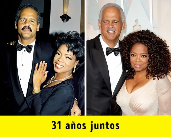 familias