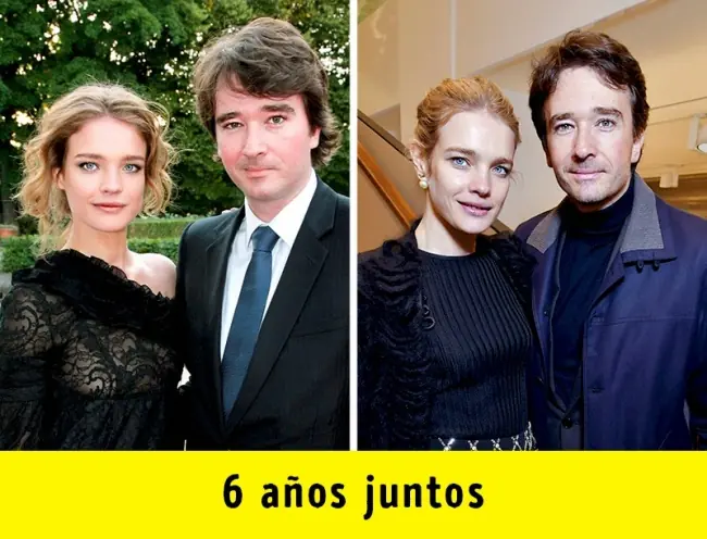 demostrar