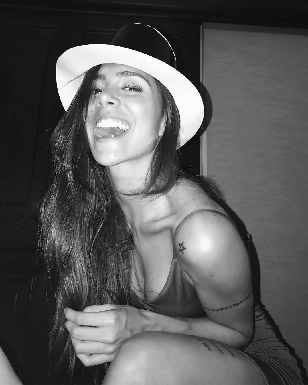 belleza belleza