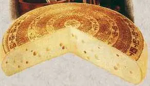 Queso Queso
