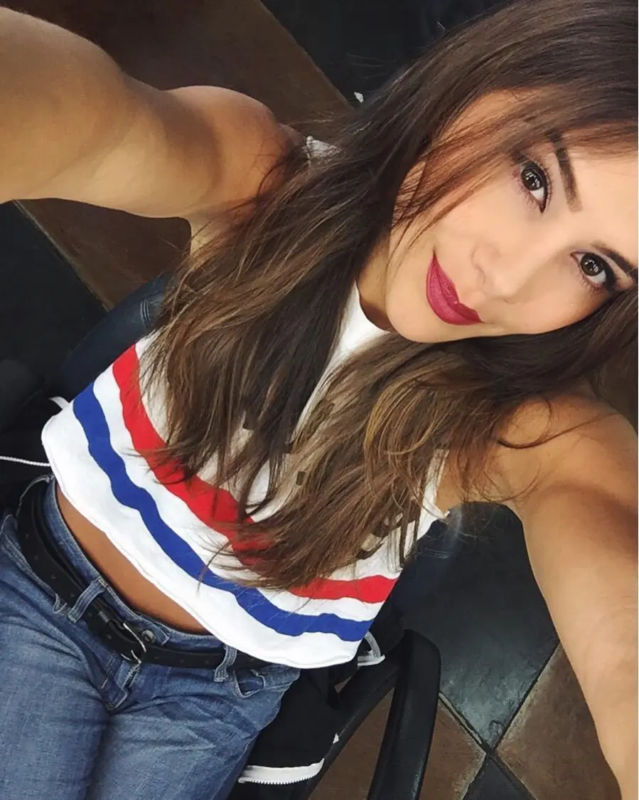 belleza belleza
