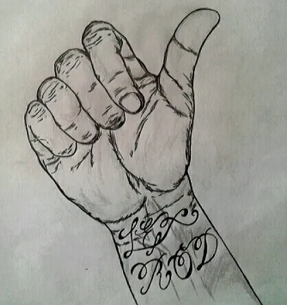 Te gusta el blues? Tengo un proyecto y te lo muestro