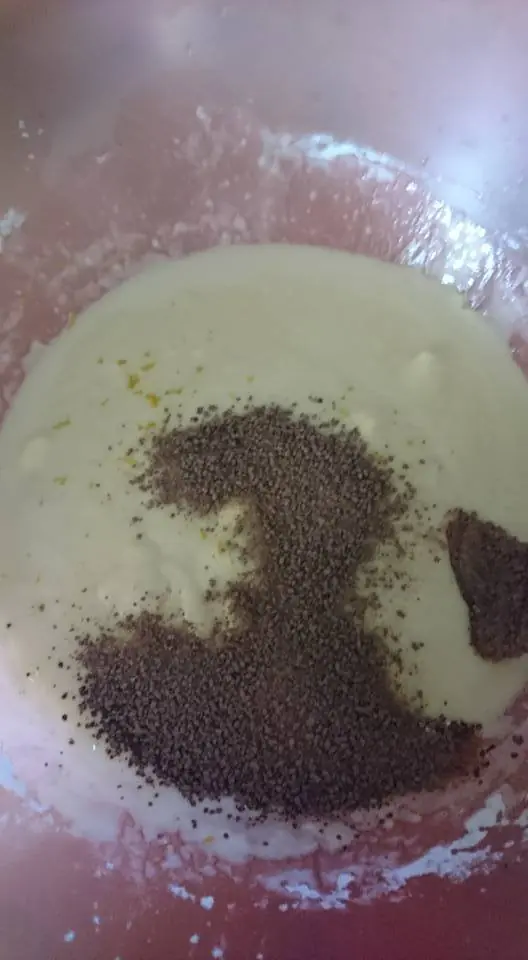 masitas