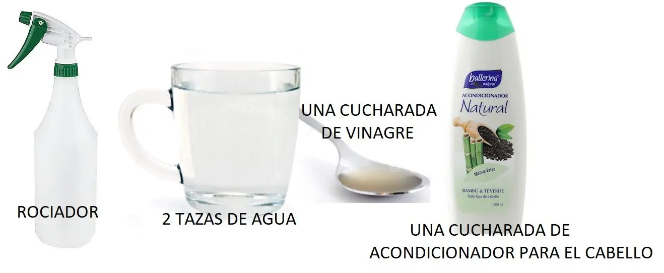 NUNCA