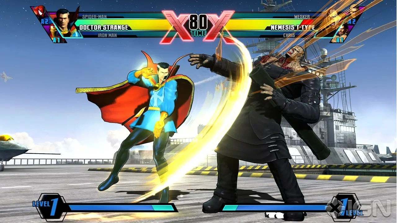 xbox 360 xbox 360