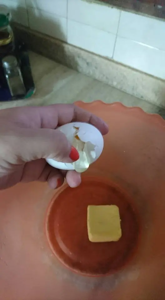 galletitas de semillas galletitas de semillas