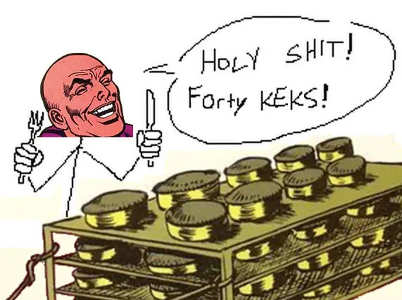meme