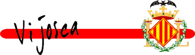 Casero