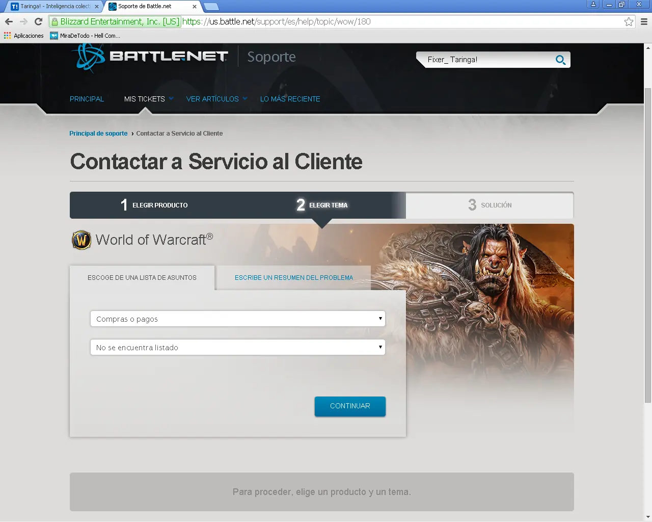 Etiquieta