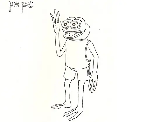 Memes conocidos y no tan conocidos pasa y te los explico 1/?