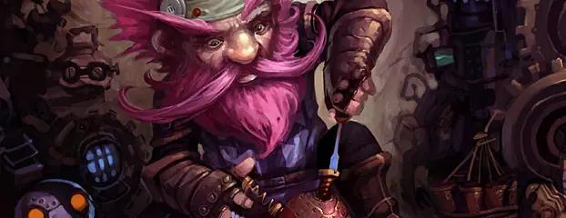 Conseguí días Gratis en el Wow