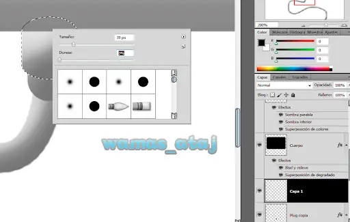 tutorial