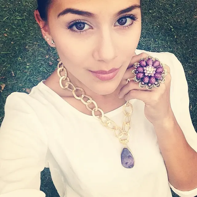 greeicy greeicy