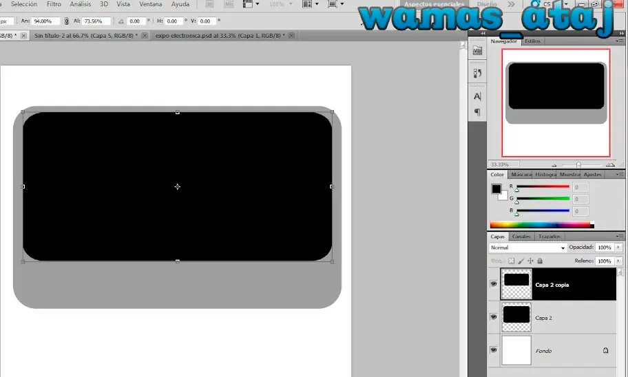 photoshop
