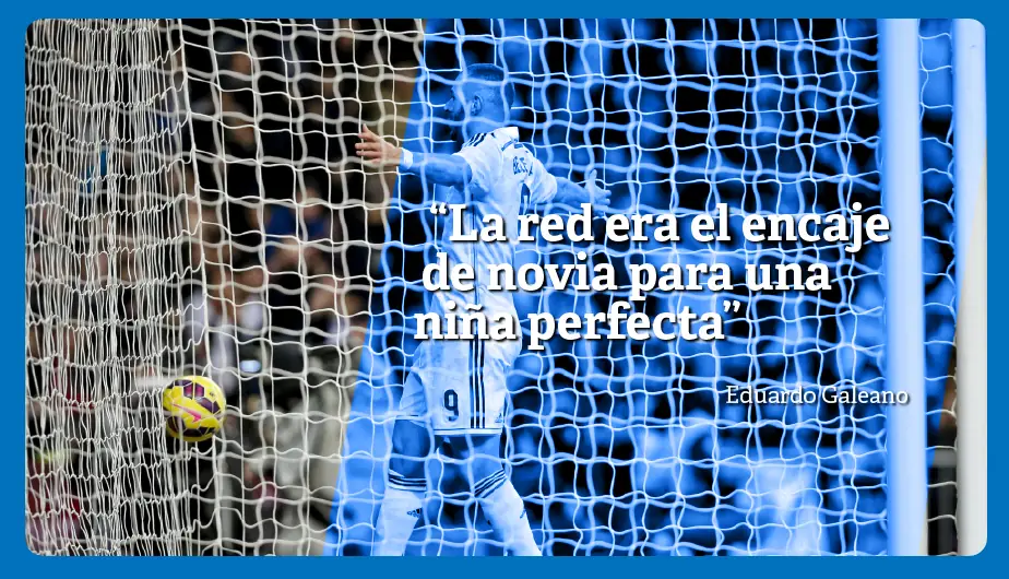 pasion