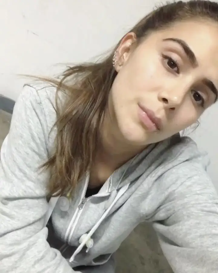 colombiana colombiana