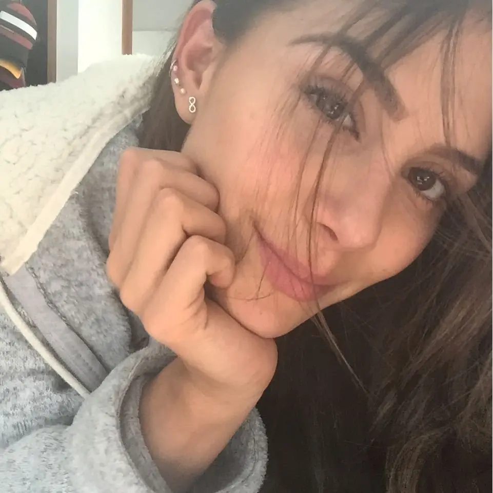 greeicy greeicy