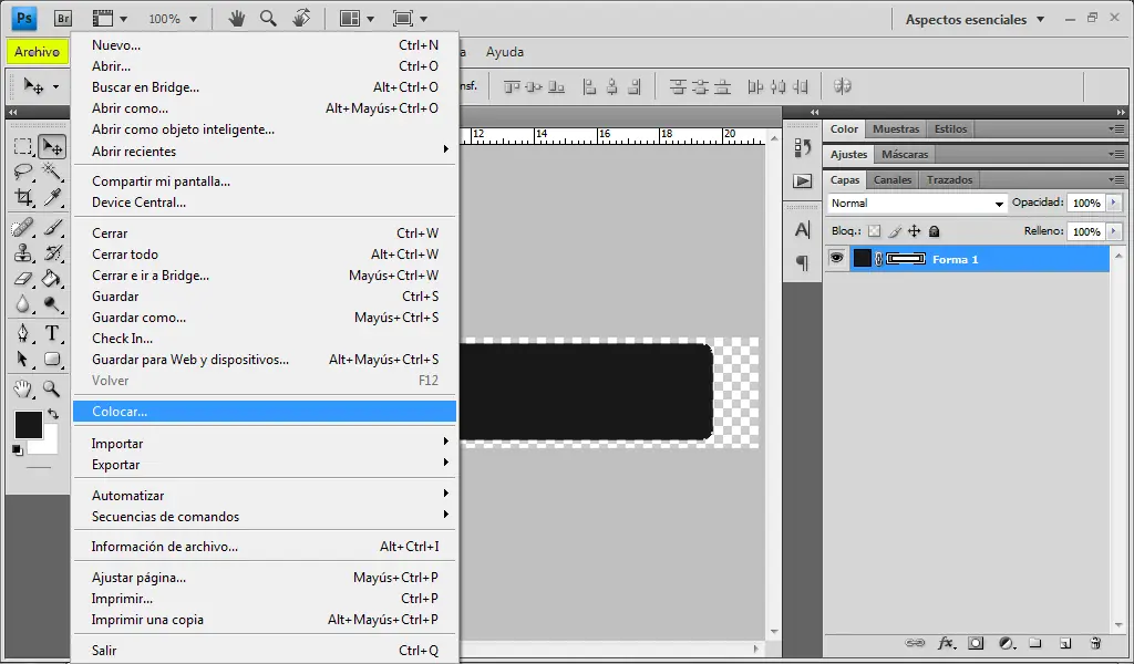 Como hacer banners para tu post!