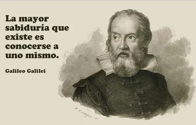 Galileo Galilei Galileo Galilei