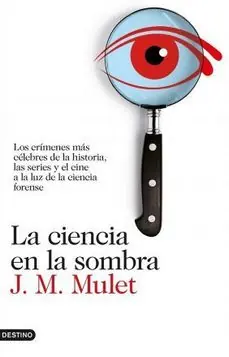 ciencia