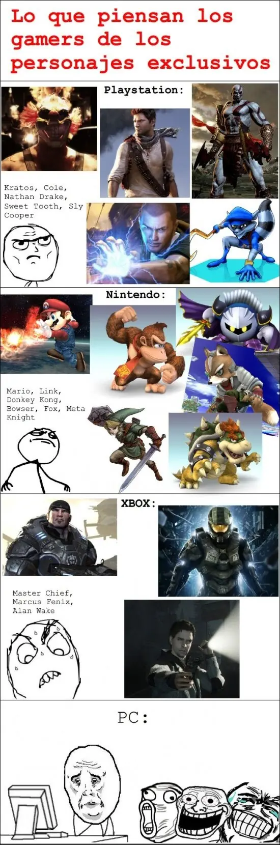 xbox one xbox one