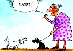 prejuicios racistas wikipedia prejuicios racistas wikipedia