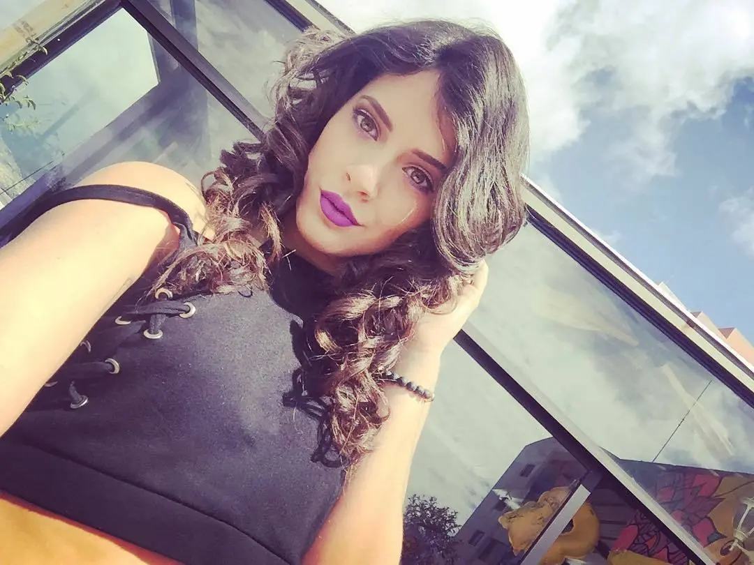 SiSabiaCrapeabaAntes